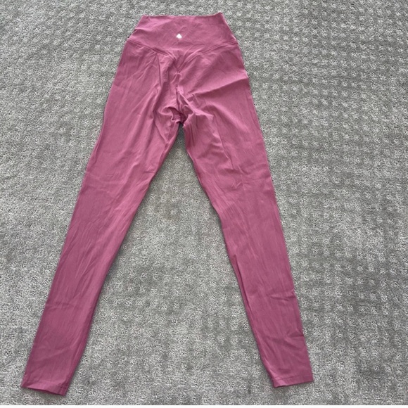 Balance Athletica OG leggings - Picture 2 of 3